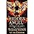 Hidden Angel: A Paranormal ...