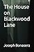 The House on Blackwood Lane
