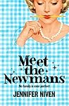 Meet the Newmans