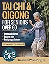 Tai Chi & Qigong ...