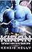 Kiran (Ka'atari Warriors, #1)