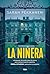 La niñera: Un thriller apasionante, con giros inesperados y personajes cautivadores. (Spanish Edition)