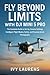 Fly Beyond Limits with DJI Mini 5 Pro: The Complete Guide to Set Up, Camera Settings, Intelligent Flight Modes, Safety, and Creative Aerial Photography
