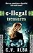 e-llegal treasures: How can...