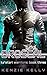 Droscal (Ka'atari Warriors #3)