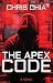 The Apex Code by Chris Chia