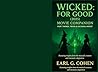 WICKED: FOR GOOD ...