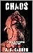 Chaos (Damaged #2)