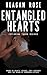 Entangled Hearts - Explorin...