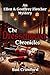 Drosselmeyer Chronicles by Bud  Crawford