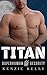 Instinct Unleashed: Titan: ...
