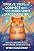 Twelve Steps to Connect with Your Inner Spirit Space Hamster by Wren Calloway