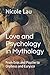 Love and Psychology in Myth...