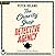 The Charity Shop Detective Agency (The Charity Shop Detective Agency #1)