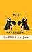 Two Warriors (Echoes of Ita...