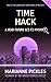 Time Hack: A Near-Future Sc...