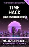 Time Hack: A Near...