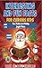 Interesting And Fun Facts For Curious Kids Ages 8-12 by Adelia Gamedov Interesting And Fun Facts For Curious Kids Ages 8-12 by Adelia Gamedov