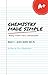 Chemistry Made Simple - Boo...