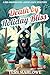 Death by Holiday Bliss: A H...