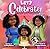 Let's Celebrate!: A Child's...