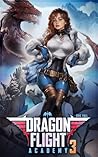 Dragon Flight Aca...