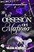 La obsesión del mafioso (Almas Corrompidas.) (Spanish Edition)