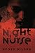 The Night Nurse