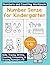 Numbers and Counting Workbo...