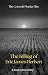 The Cotswold Murder Files by DARRYL HOWE