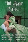 The Rake Effect