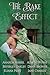 The Rake Effect (Of Rogues, Rakes, and Scoundrels Book 2)