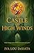 The Castle of High Winds (T...