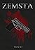 Zemsta. Tom 1