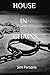 House in Chains