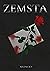 Zemsta. Tom 2