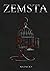 Zemsta. Tom 3