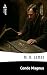 Conde Magnus (Portuguese Edition)
