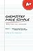 Chemistry Made Simple - Boo...