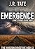 Emergence - The Horizon Dir...