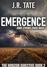 Emergence - The H...