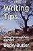 Writing Tips: Writing Tips ...