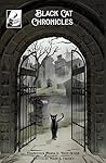 Black Cat Chronic...