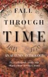 Fall Through Time