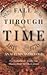 Fall Through Time by Emily Ann