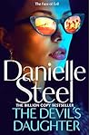The Devil's Daughter