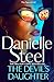 The Devil's Daughter