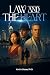 Law and the Heart