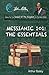 Messianic 101: The Essentials