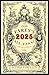 Old Farey's All-Fanac 2025